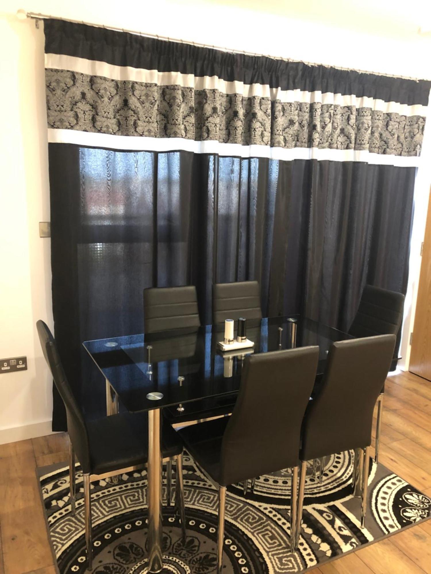 Luxury Kingsize Bedroom With Private Bathroom Northolt  Ngoại thất bức ảnh